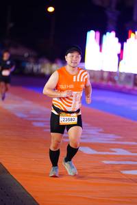 BIB: 
                            <button type="button" onclick="openModal(23063664)" class="btn btn-primary btn-sm float-right btn-popup" data-toggle="modal" data-target=".modal-high-quality">
                        <i class="fas fa-shopping-cart"></i> Add to Cart
                    </button>
                                            <button type="button" onclick="isThisMe(23063664, true)" class="btn btn-success btn-sm float-right btn-popup btn-isme hidden" data-toggle="tooltip" data-placement="bottom" title="นี่คือรูปของคุณใช่ไหม คลิกที่นี่เพื่อเอาเข้าอัลบั้ม">
                        <i class="fas fa-plus"></i> Add to album
                    </button>
                    <button type="button" onclick="isThisMe(23063664, false)" class="btn btn-warning btn-sm float-right btn-popup btn-isnotme hidden">
                        <i class="fas fa-ban"></i> Remove from album
                    </button>